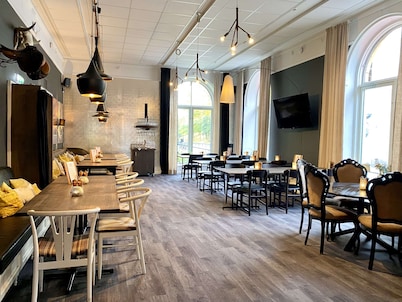 Frimurarehotellet, Sure Hotel Collection by Best Western