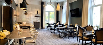 Frimurarehotellet, Sure Hotel Collection by Best Western