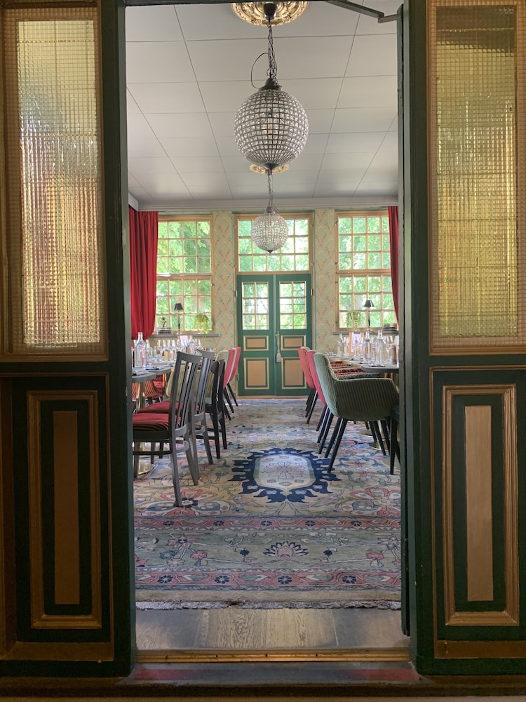 Frimurarehotellet, Sure Hotel Collection By Best Western by null