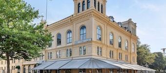 Frimurarehotellet, Sure Hotel Collection by Best Western
