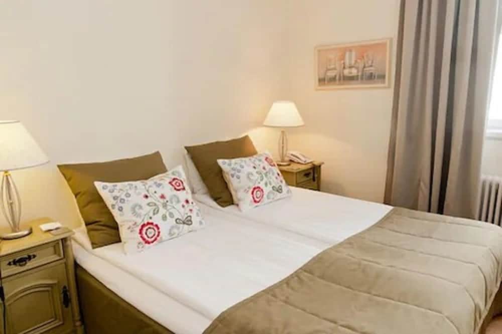 Frimurarehotellet, Sure Hotel Collection By Best Western by null