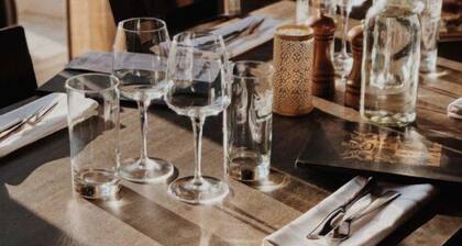 Frimurarehotellet, Sure Hotel Collection by Best Western