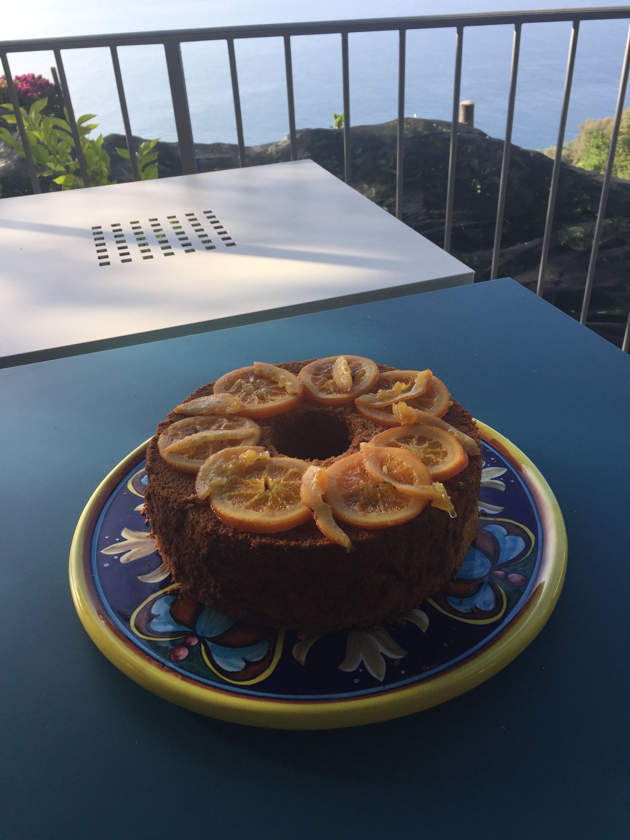 餐飲