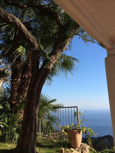 B&B I Limoni