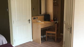 Kamar