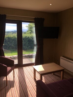 Suite | Wi-Fi gratuito, lenzuola