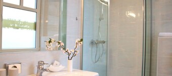 Hotel Ambassador Potsdam