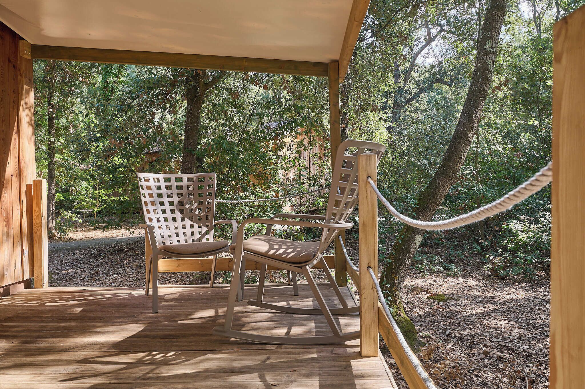 واجهة المنشأة