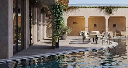 Taç Premier Hotel & Spa