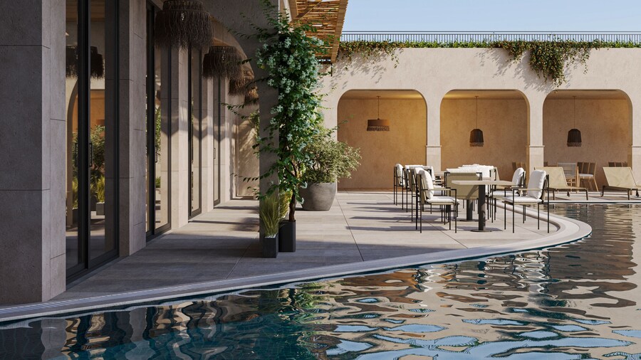 Taç Premier Hotel & Spa