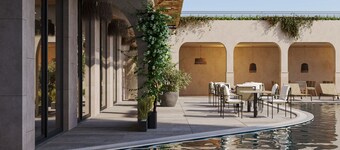 Taç Premier Hotel & Spa