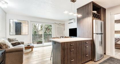 Pioneer Park Rentals