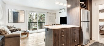 Pioneer Park Rentals