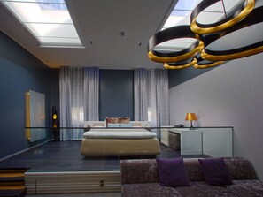 Sky Loft - Klaus K (Helsinki)