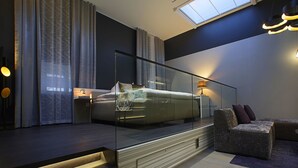 Sky Loft