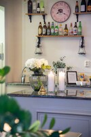 Bar (na propriedade)