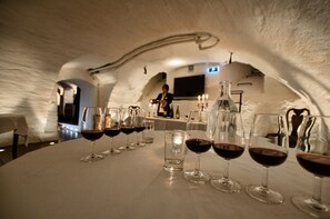 Bar (na propriedade)