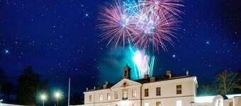 이모 헤르고르드