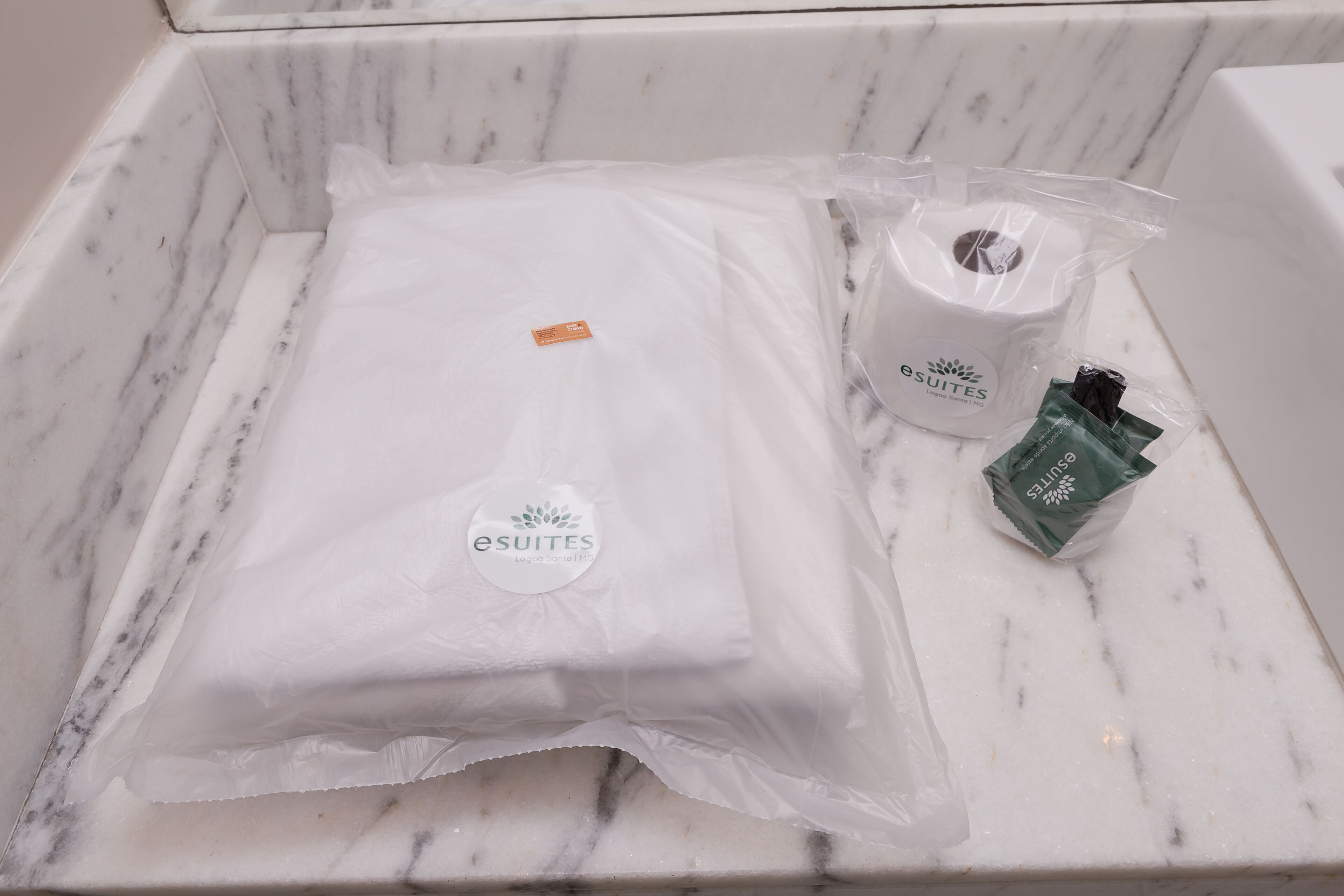 cleanliness standards