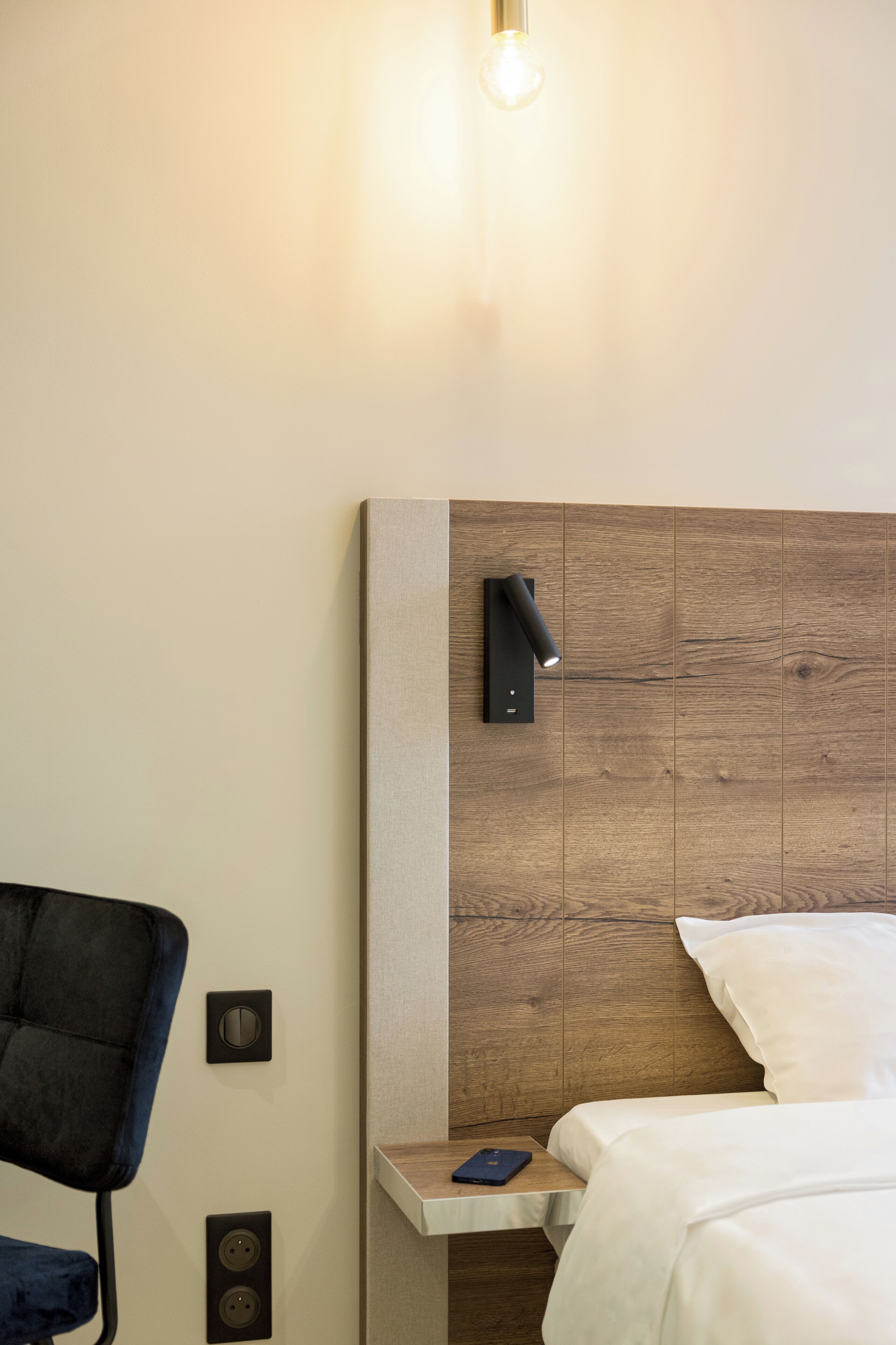 Kamar