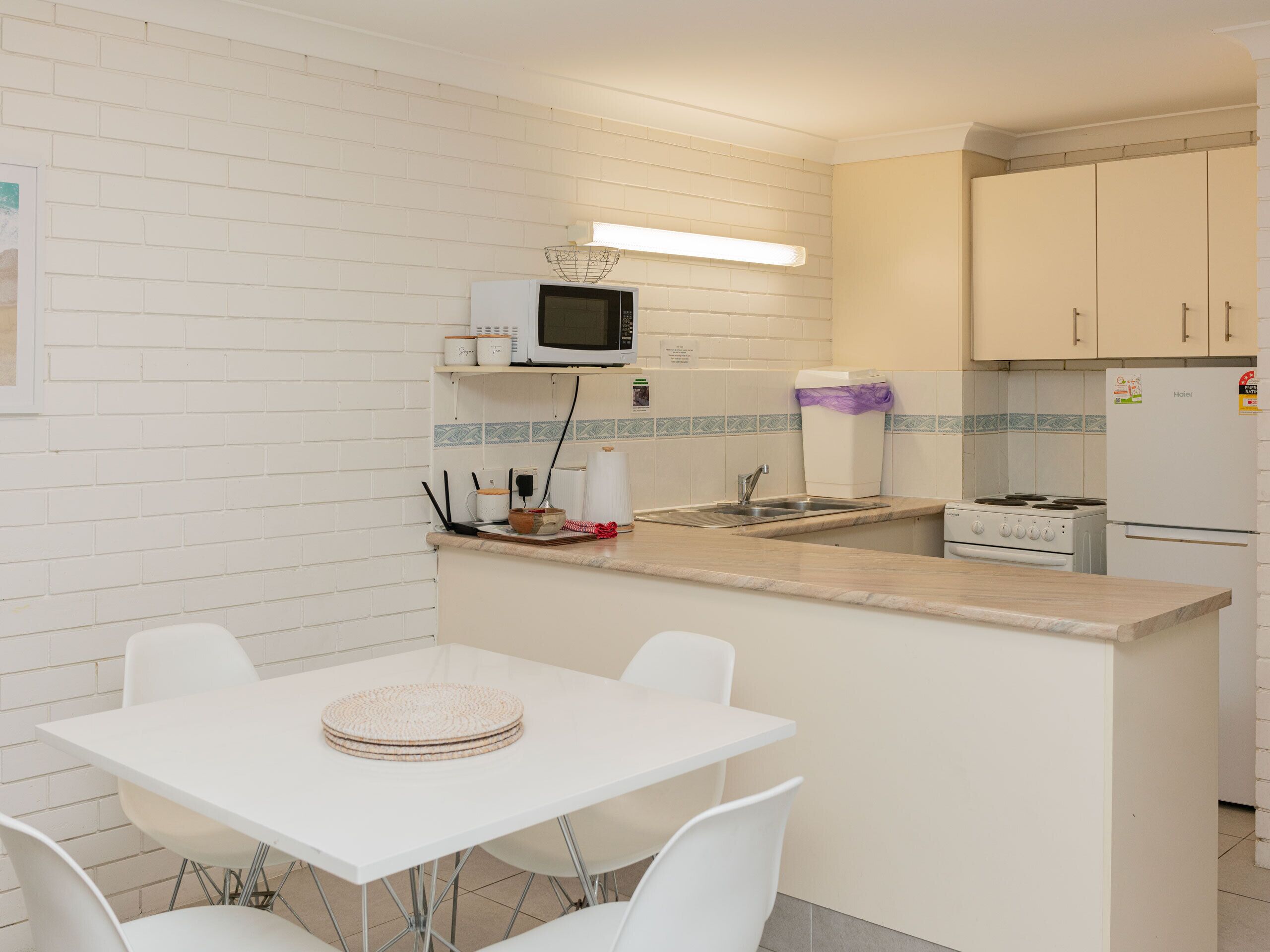 Photo - Trickett Gardens Holiday Inn