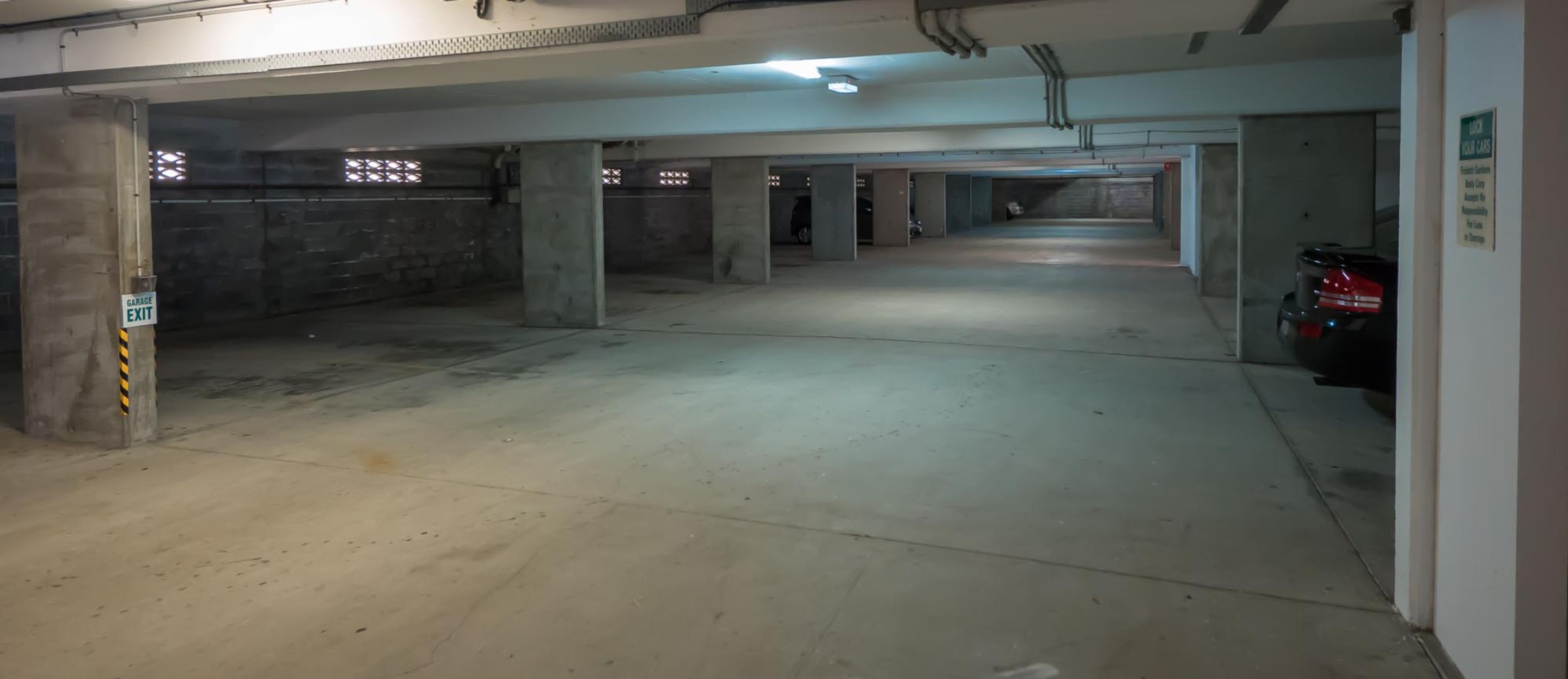 Foto - Trickett Gardens Holiday Inn