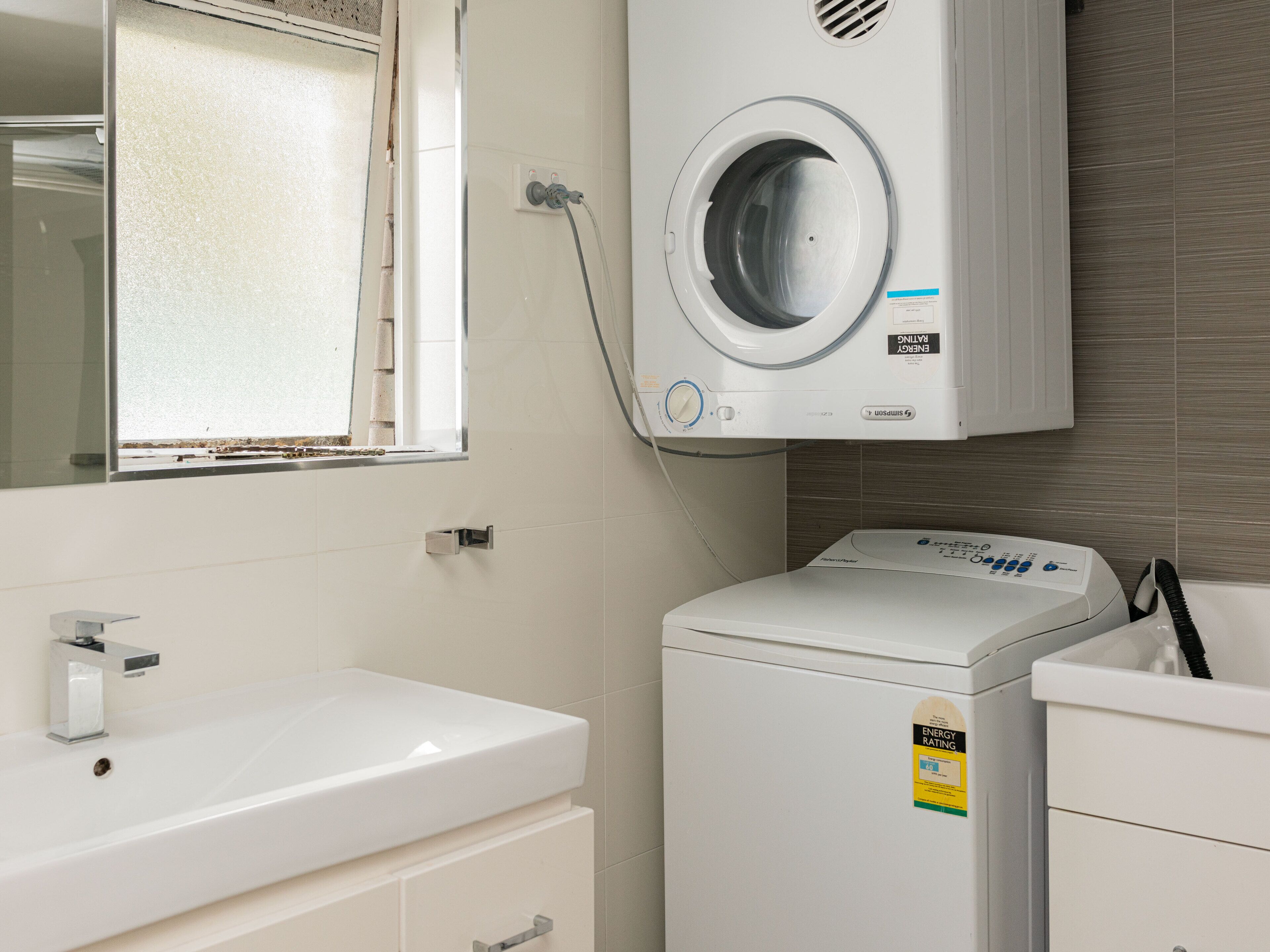 Foto - Trickett Gardens Holiday Inn