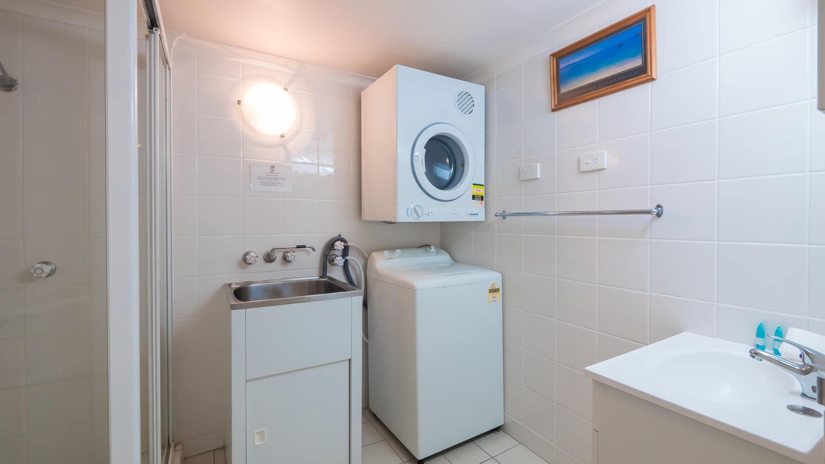 Foto - Trickett Gardens Holiday Inn