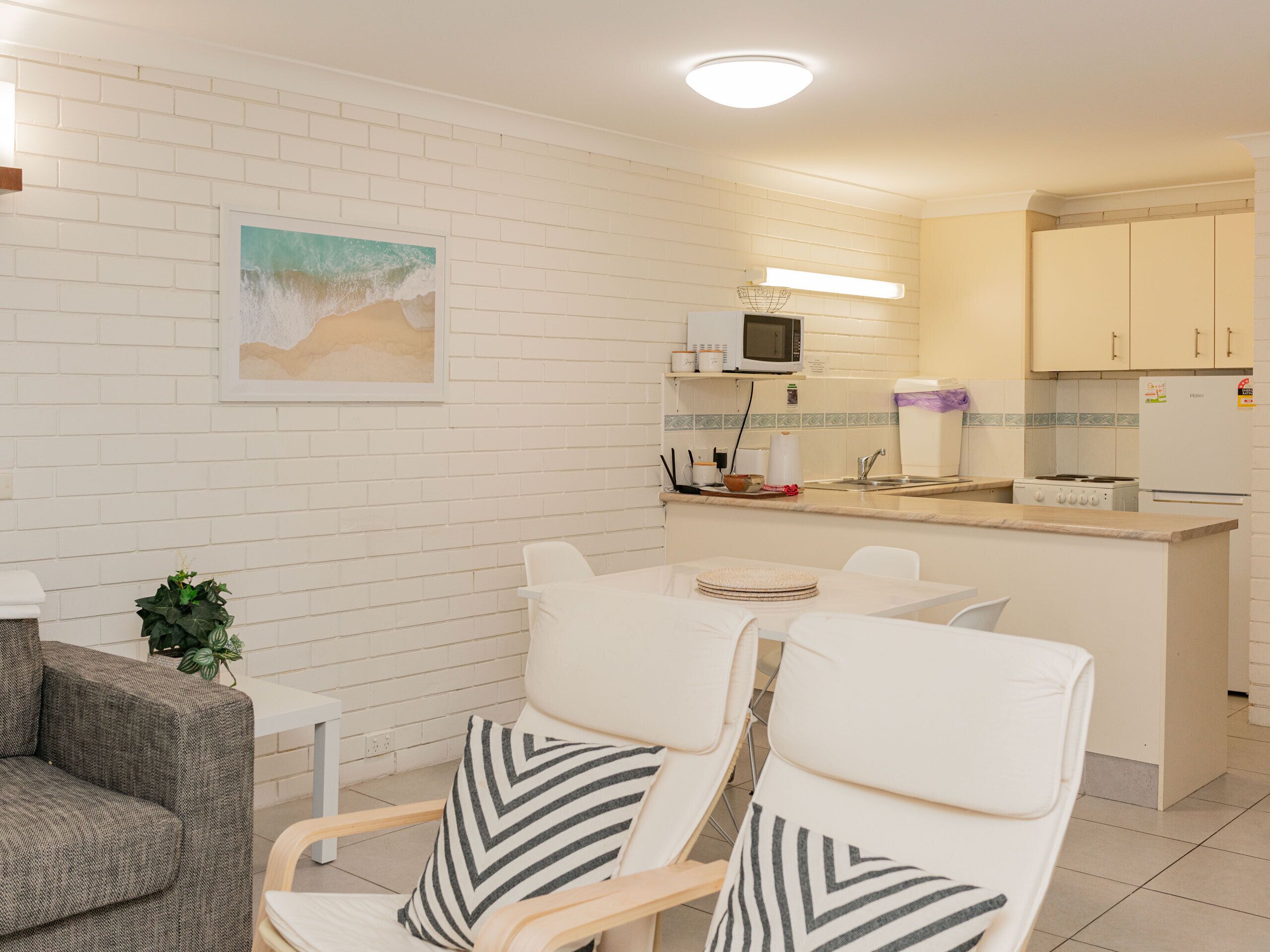 Photo - Trickett Gardens Holiday Inn