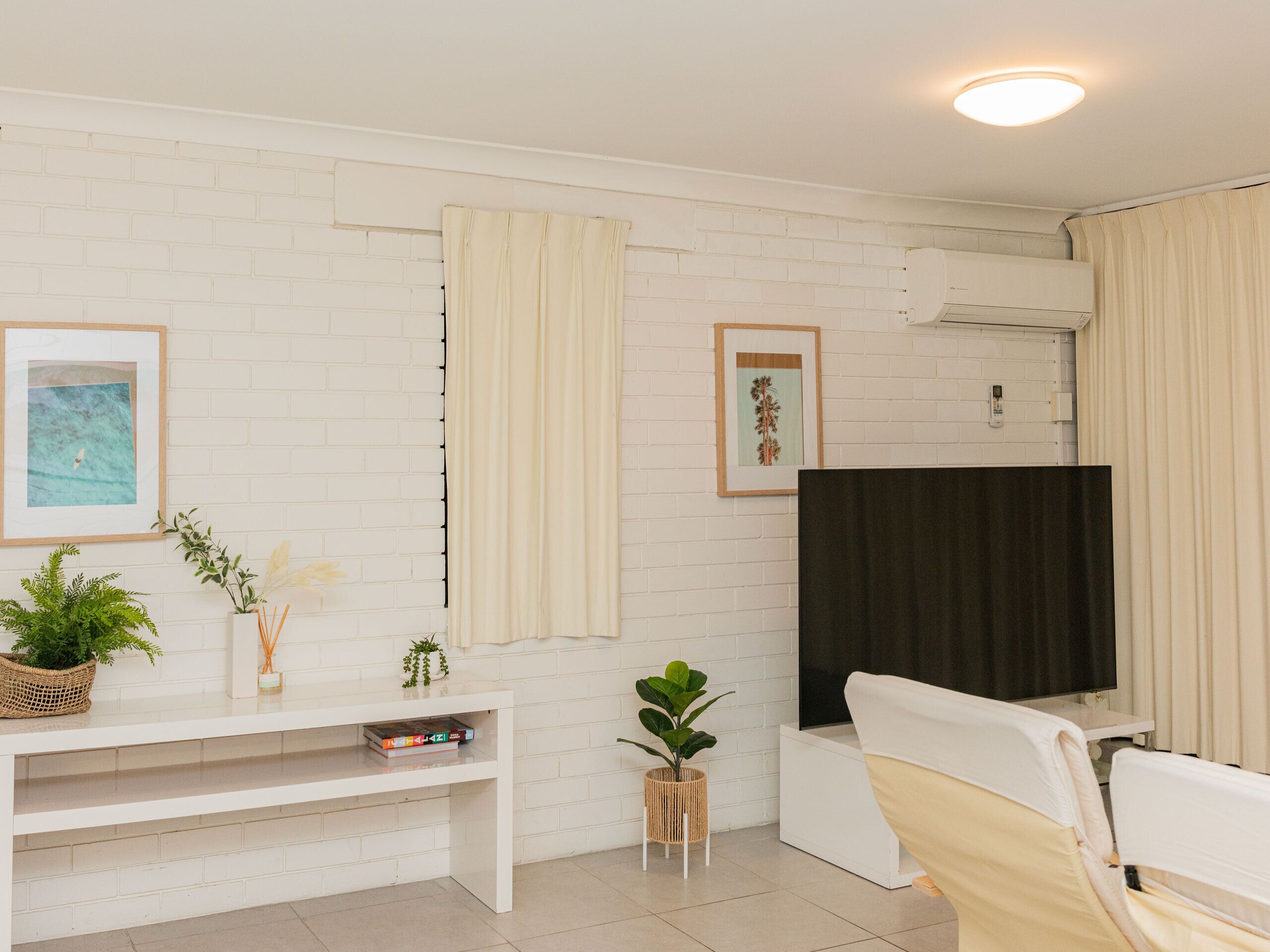 Foto - Trickett Gardens Holiday Inn