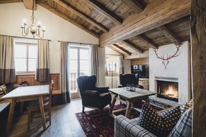 Televisión de pantalla plana