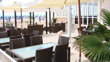 Cucina internazionale