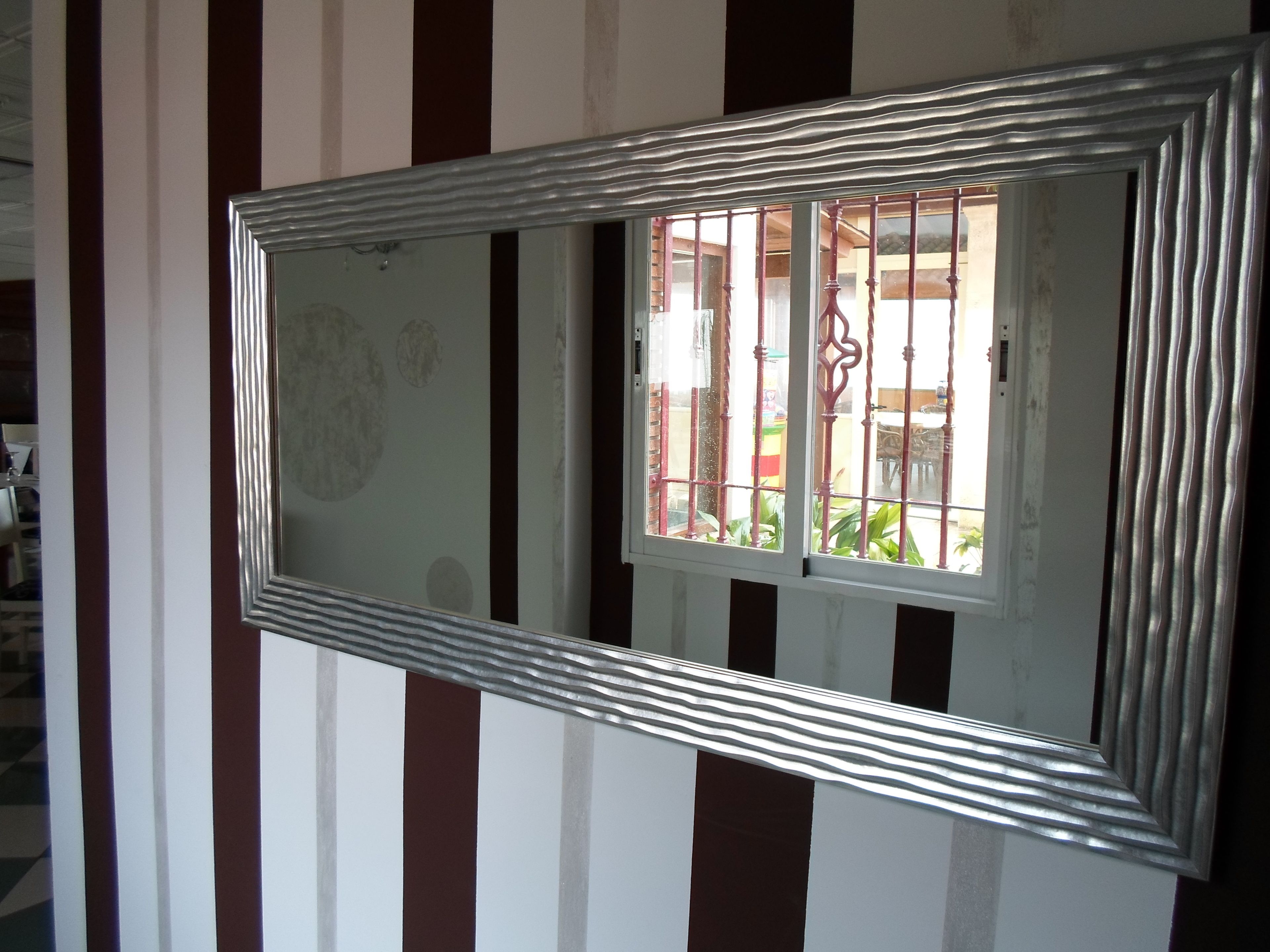 2 restaurants, spanish cuisine