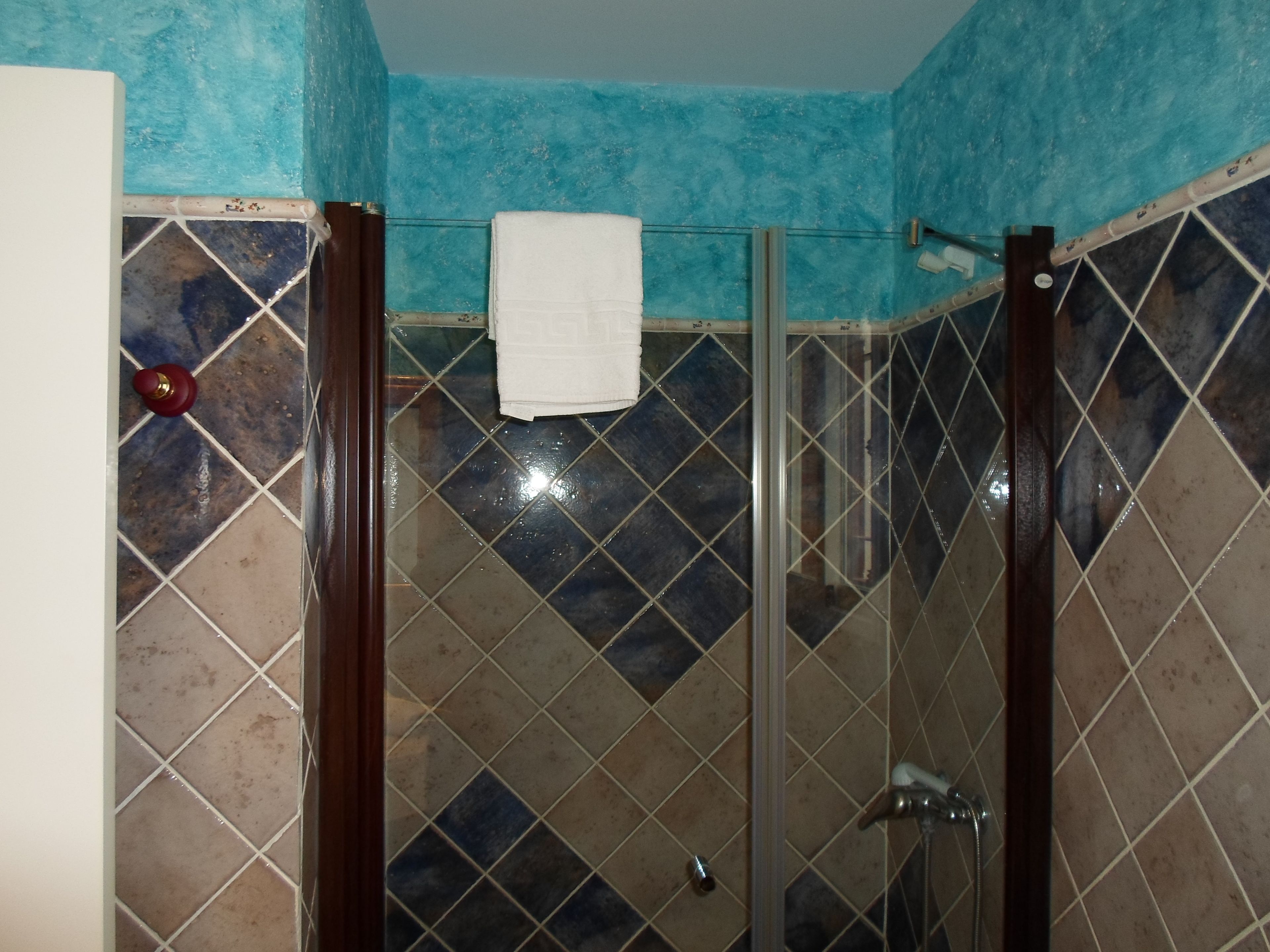 Foto - Hotel El Doncel