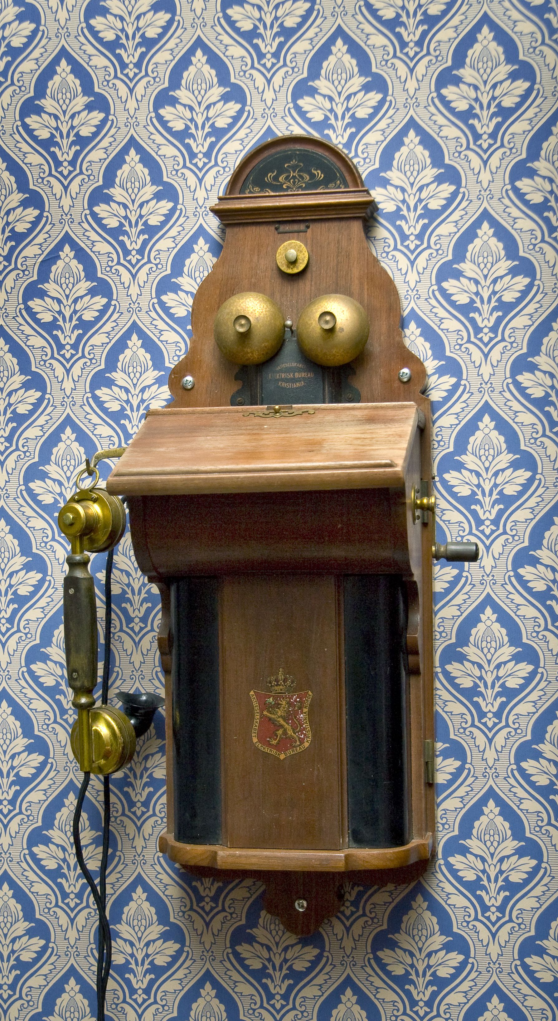 standard double room | room amenity