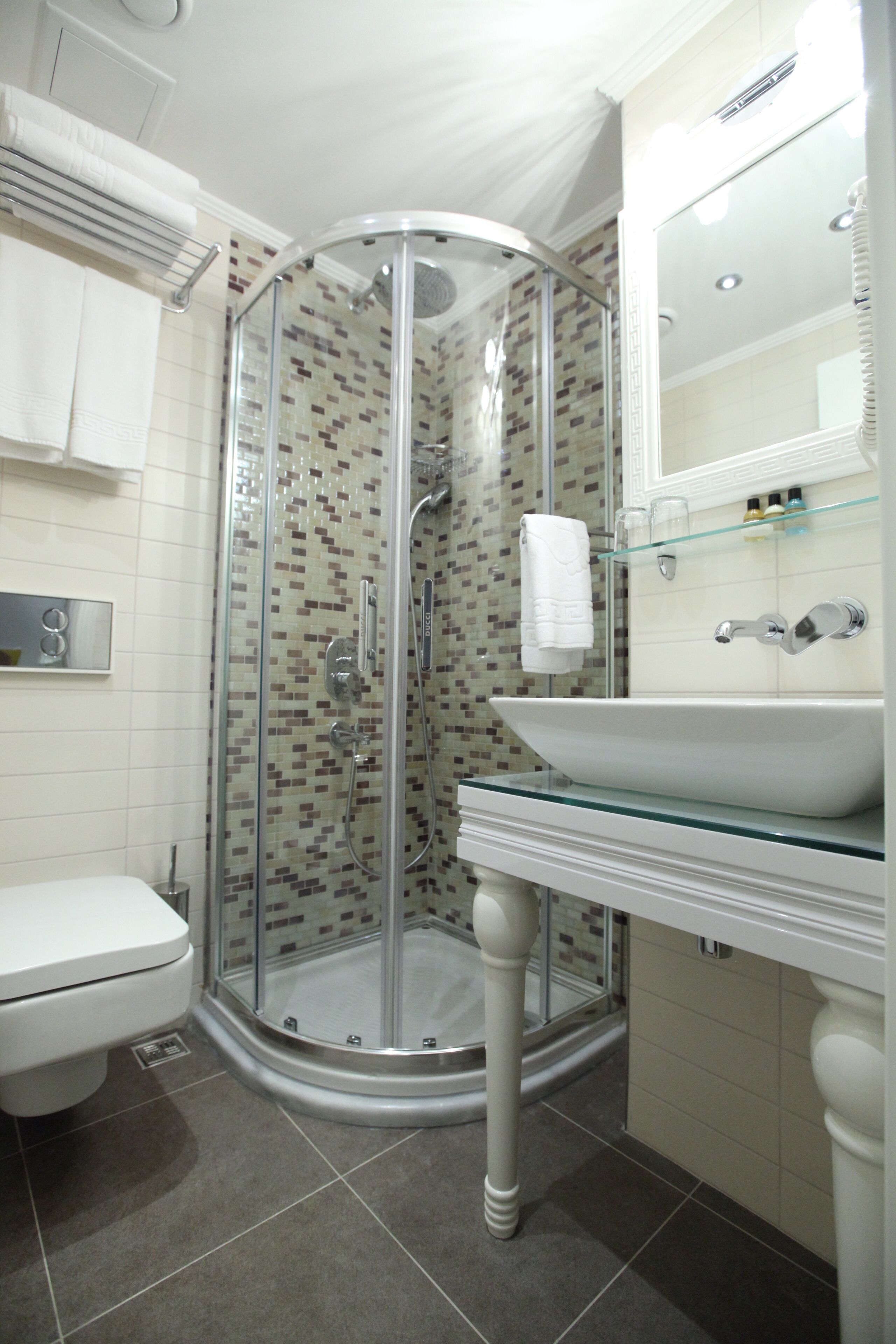 Foto - Katelya Hotel