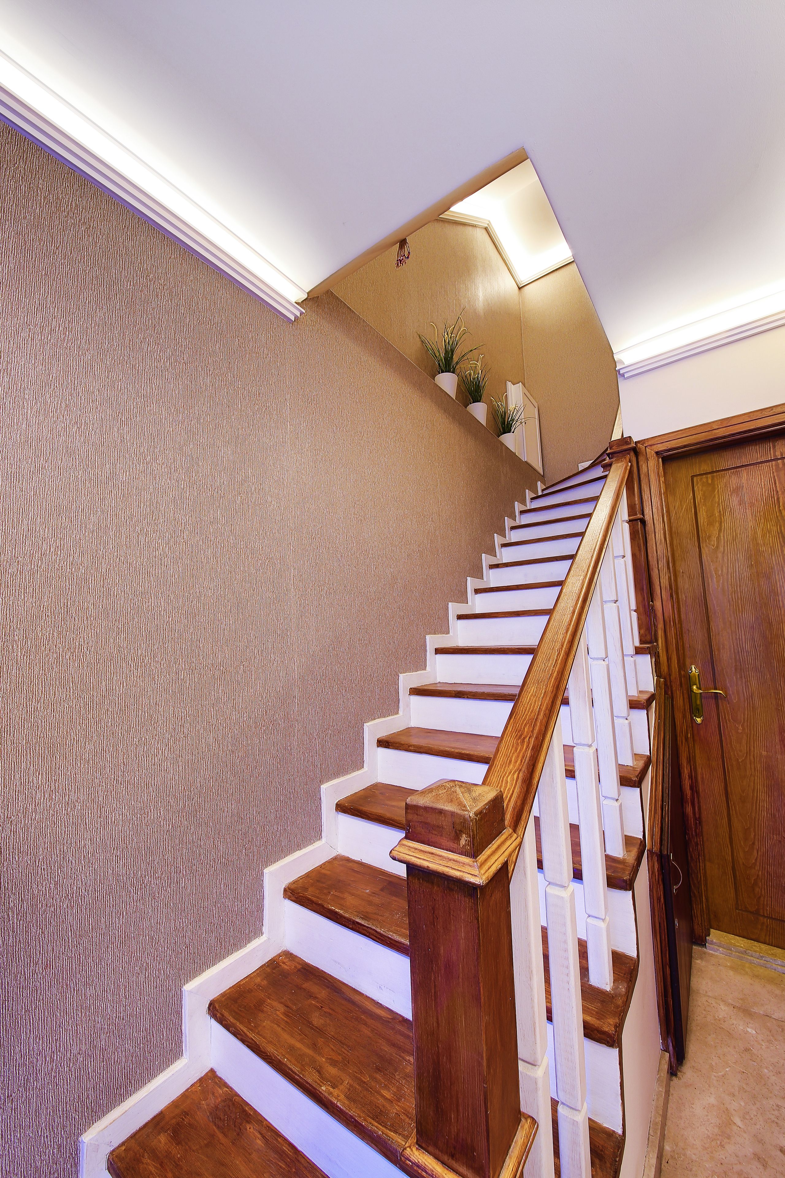 Photo - Katelya Hotel