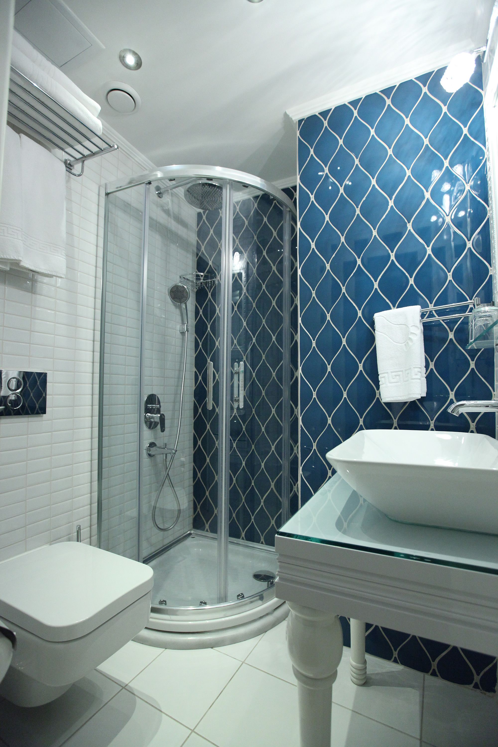 Photo - Katelya Hotel