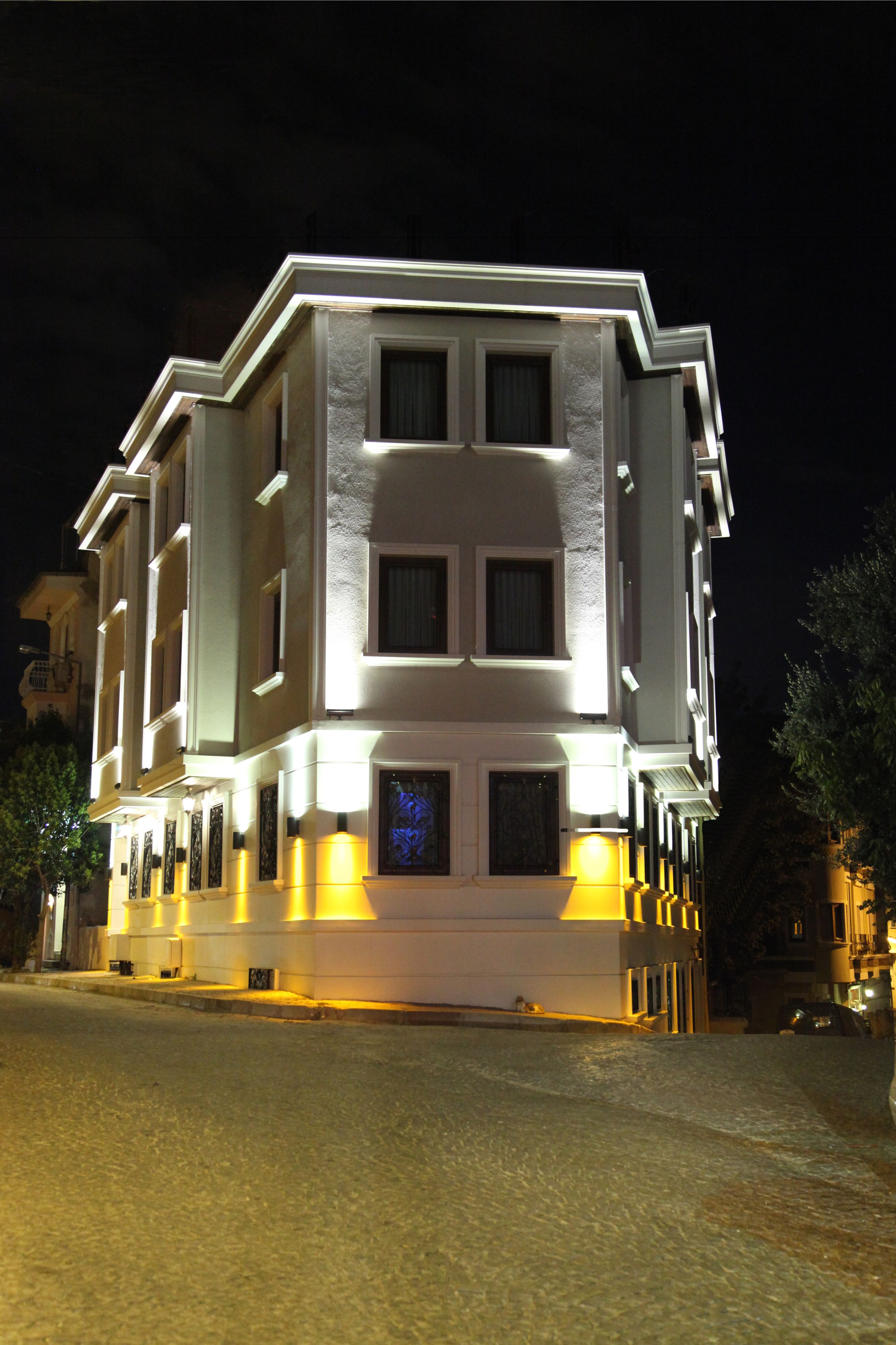 Photo - Katelya Hotel