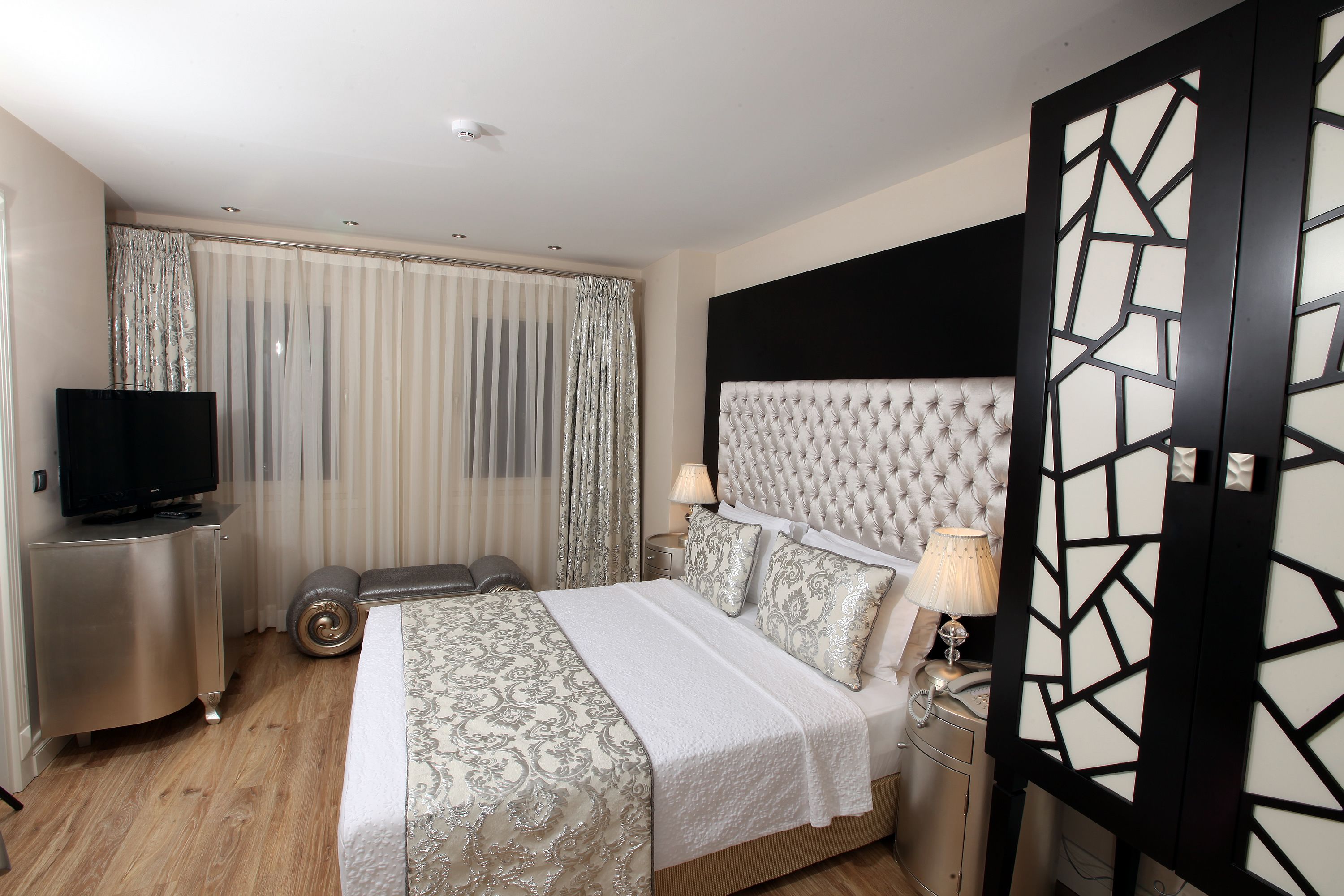 Photo - Katelya Hotel