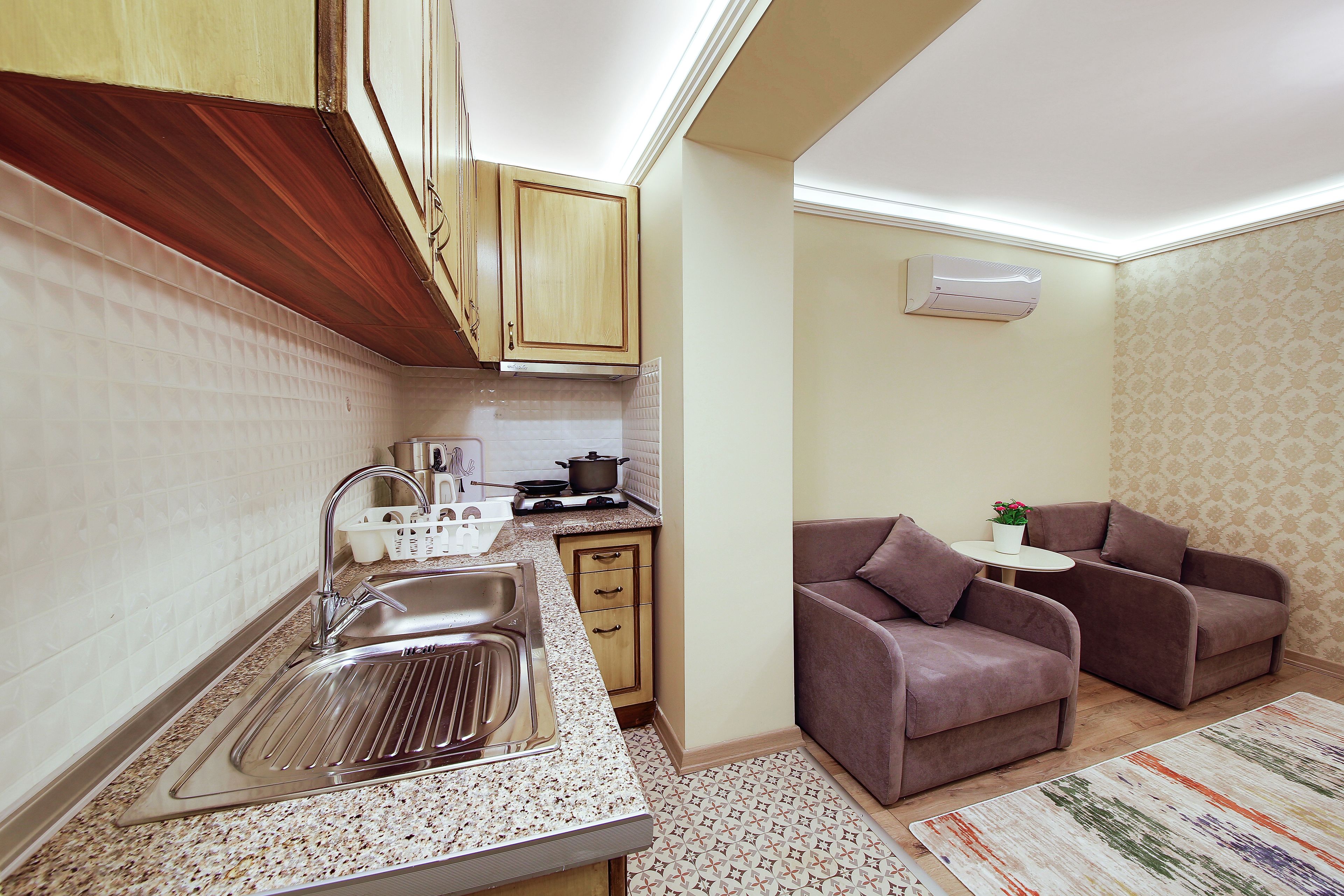 Photo - Katelya Hotel