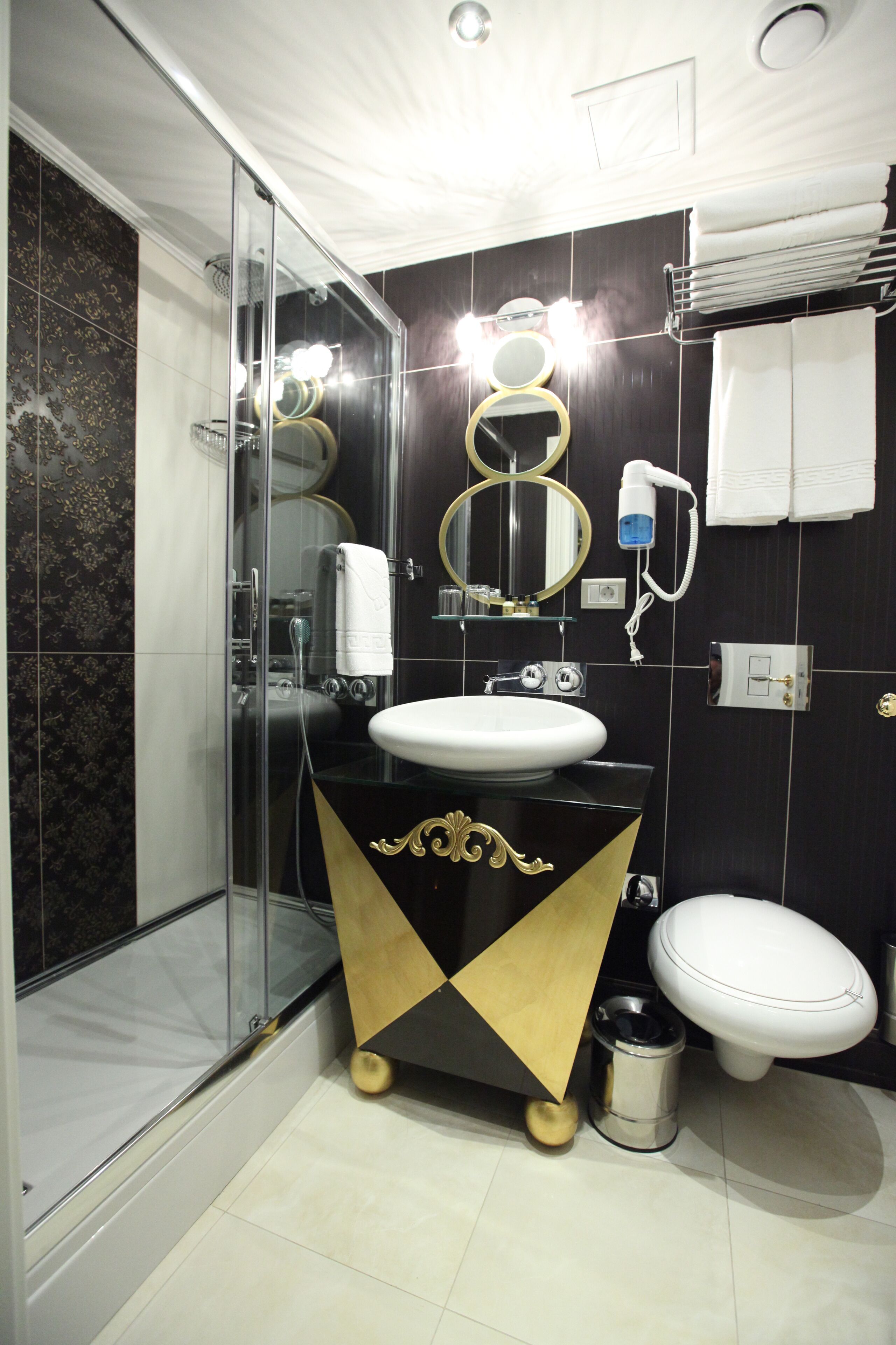 Photo - Katelya Hotel