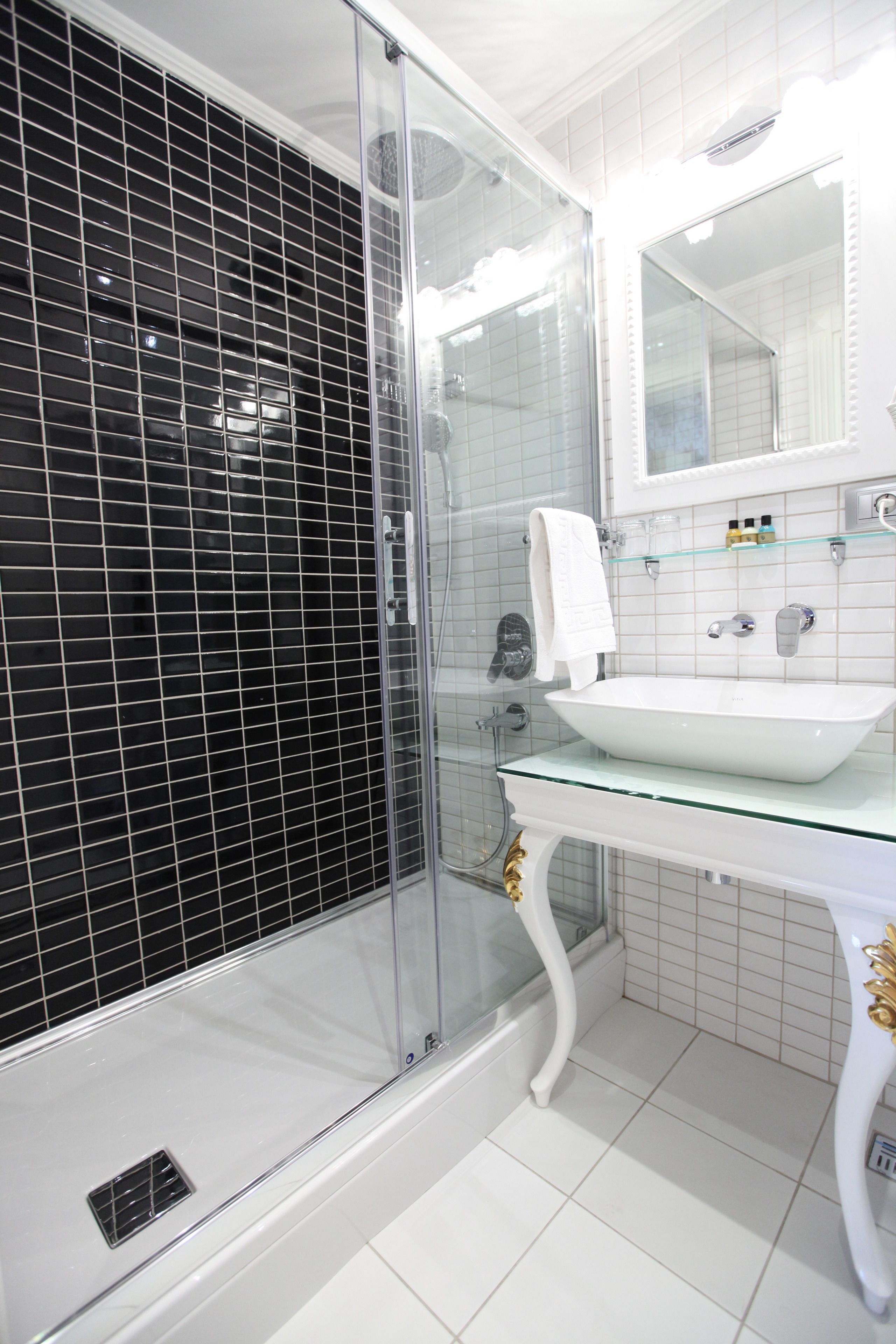 Photo - Katelya Hotel