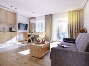 Televisión de pantalla plana