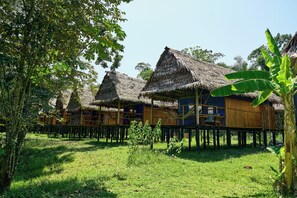 Két bảo mật tại phòng, bàn, bộ trải giường 