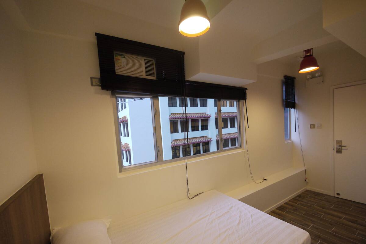 Superior Double Room | Rollaway beds (surcharge), WiFi (free)