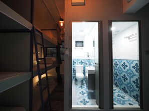 Habitación familiar | Camas supletorias y wifi gratis
