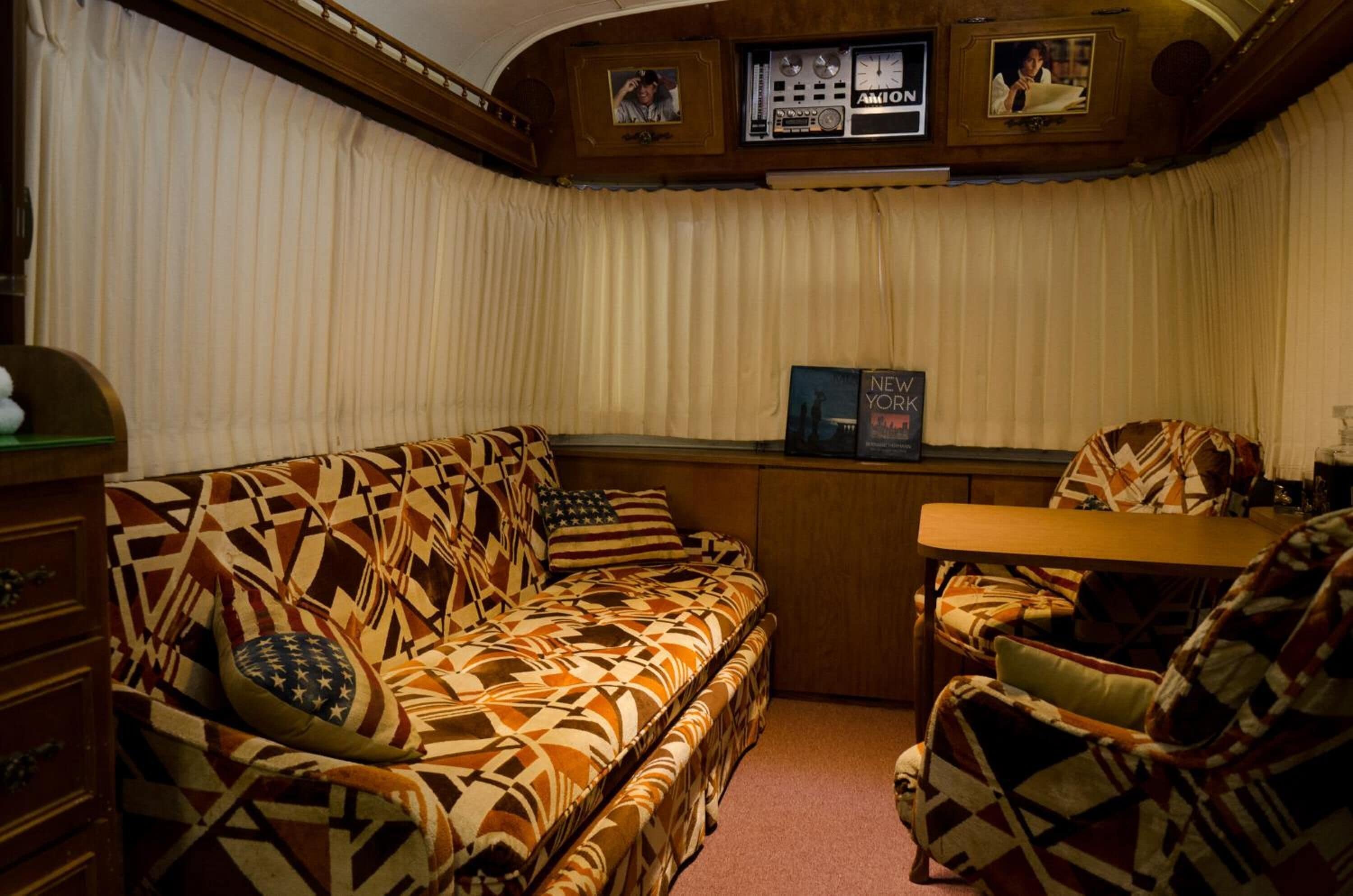 Photo - BaseCamp Bonn