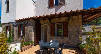 Villa Fortuna Holiday Resort