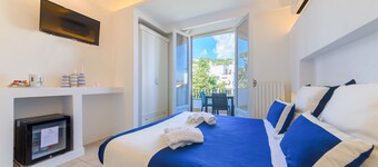 Villa Fortuna Holiday Resort